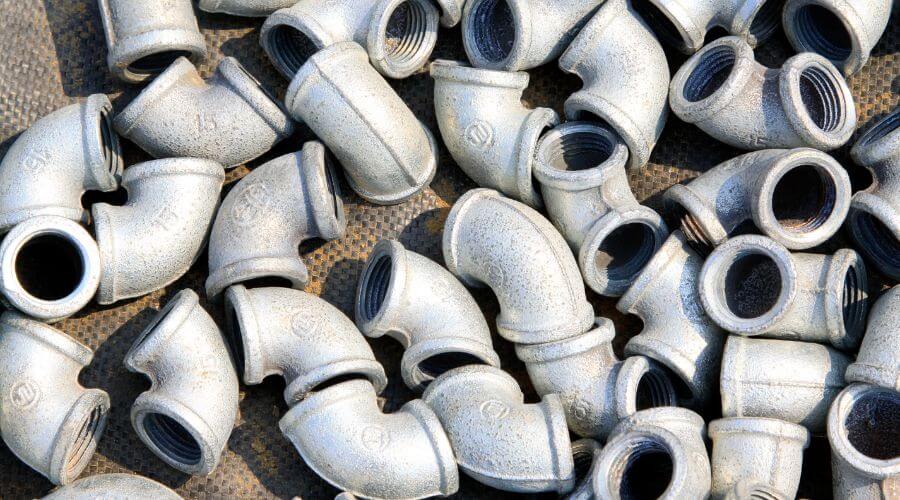 Professional Siding Services services in Bluebell, UT